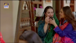 Betiyaan - Episode 01 - 8th Oct 2022